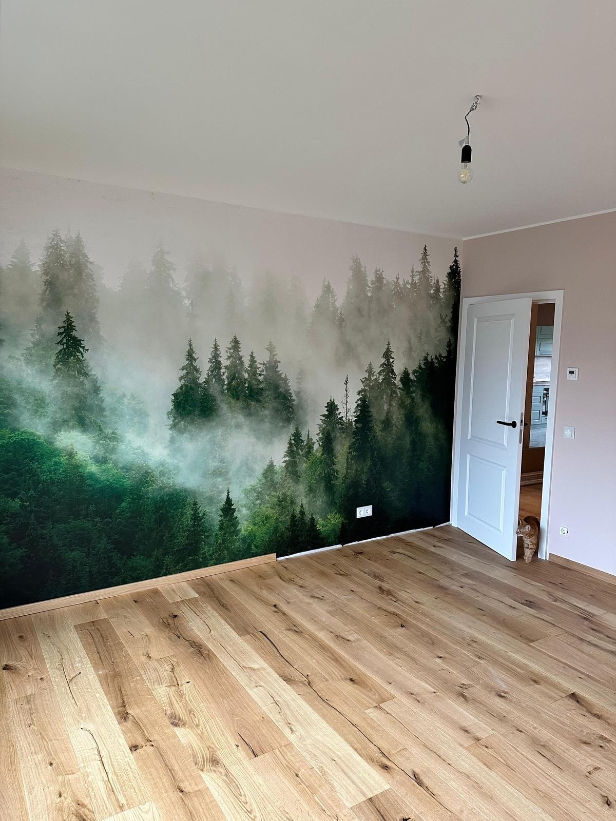 LOBO HOME_Kundenbild Yulara 1